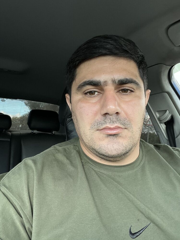 ���� 46444879 ������� �������, 38 ���, ���� ���������� � �����-����������