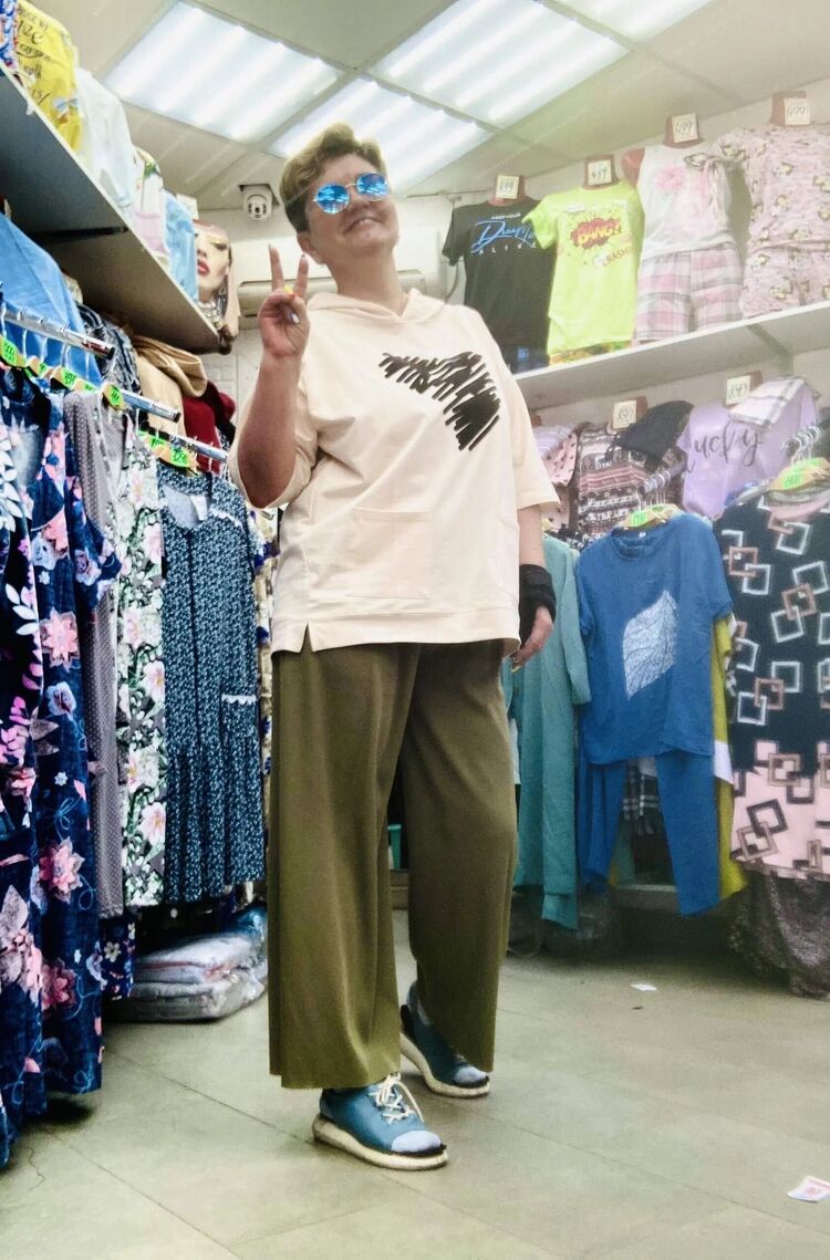  ,   , 49 ,   ,   , c , 