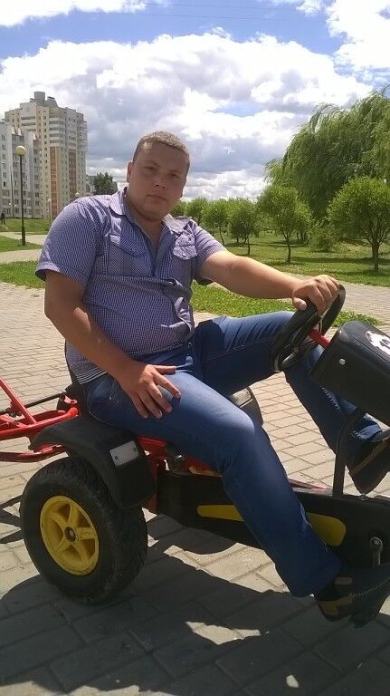 ���� 15408509 ������� ����, 37 ���, ���� ���������� � ������