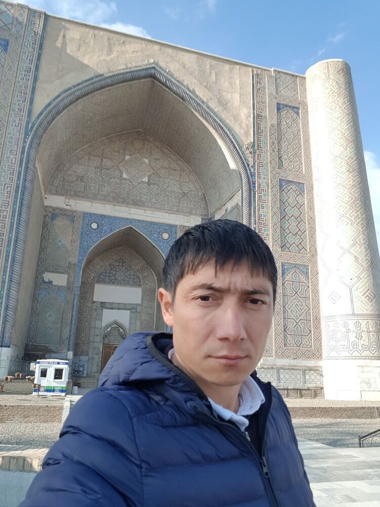 ���� 19789869 ������� Aziz, 39 ���, ���� ���������� � ��������