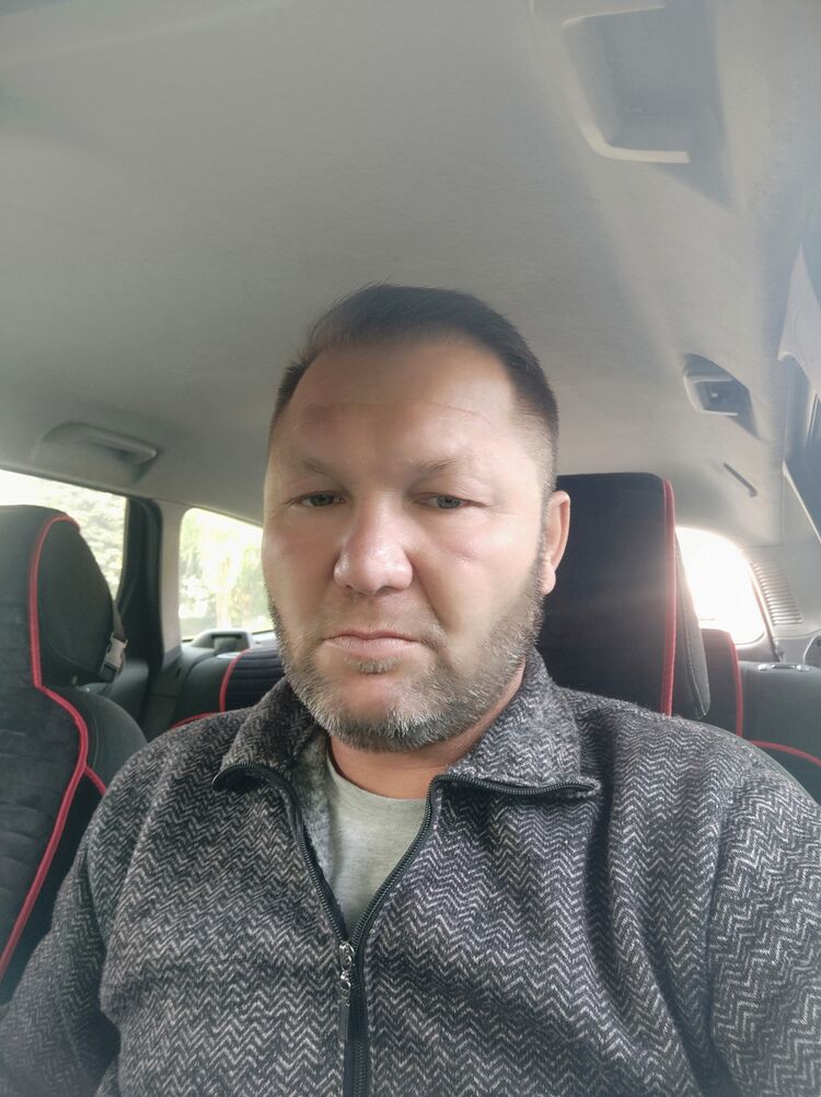 ���� 34920429 ������� ����, 43 ����, ���� ���������� � ������