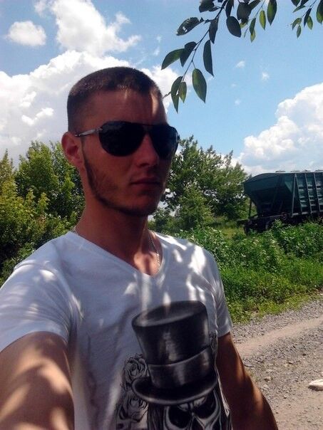 ���� 11196929 ������� �����, 31 ���, ���� ���������� � �������