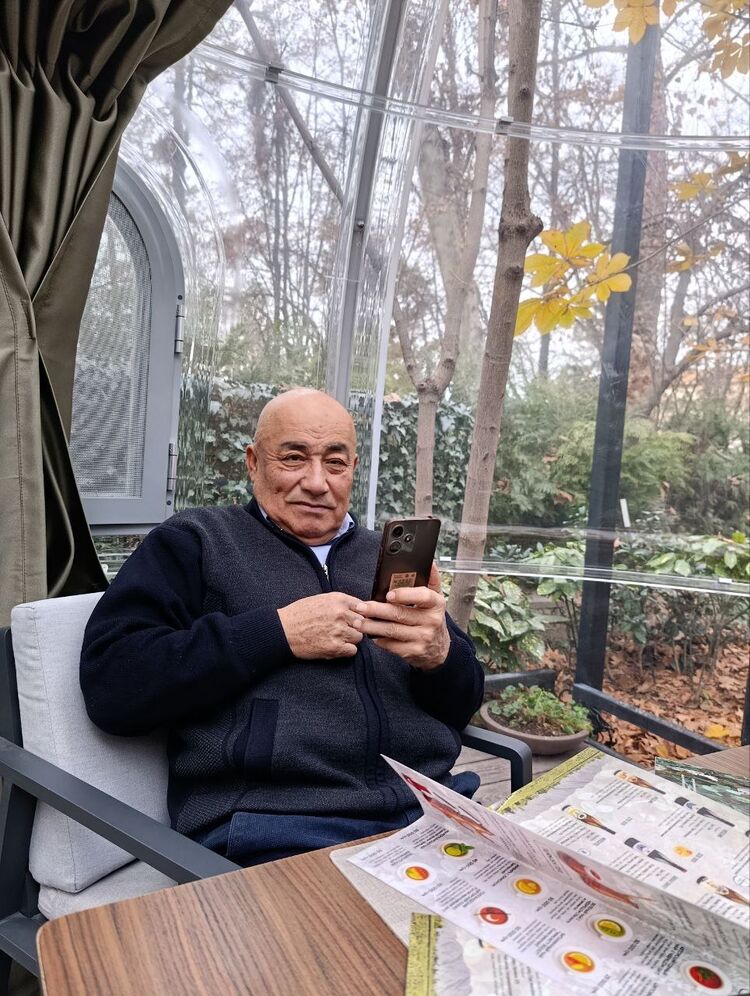 ���� 55095209 ������� ����������, 65 ���, ���� ���������� � �������