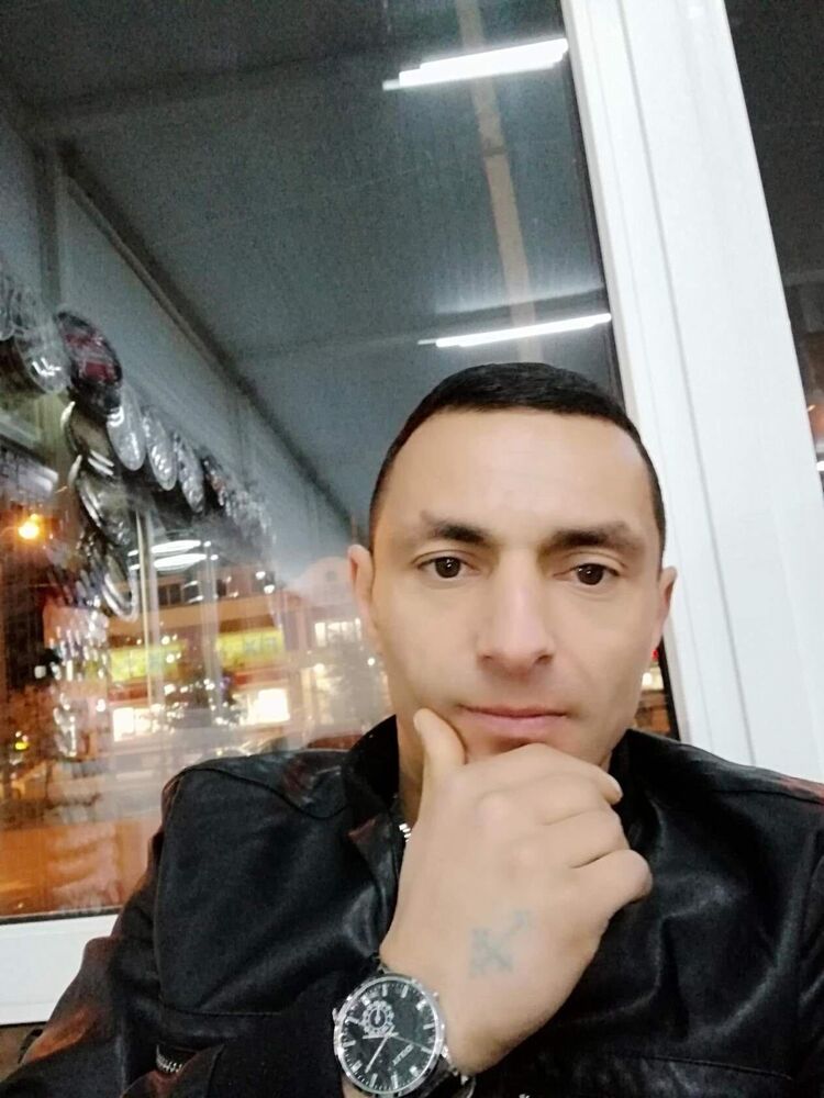 ���� 36637339 ������� ������, 37 ���, ���� ���������� � ����������