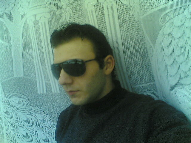  -,   , 36 ,   ,   , c , 