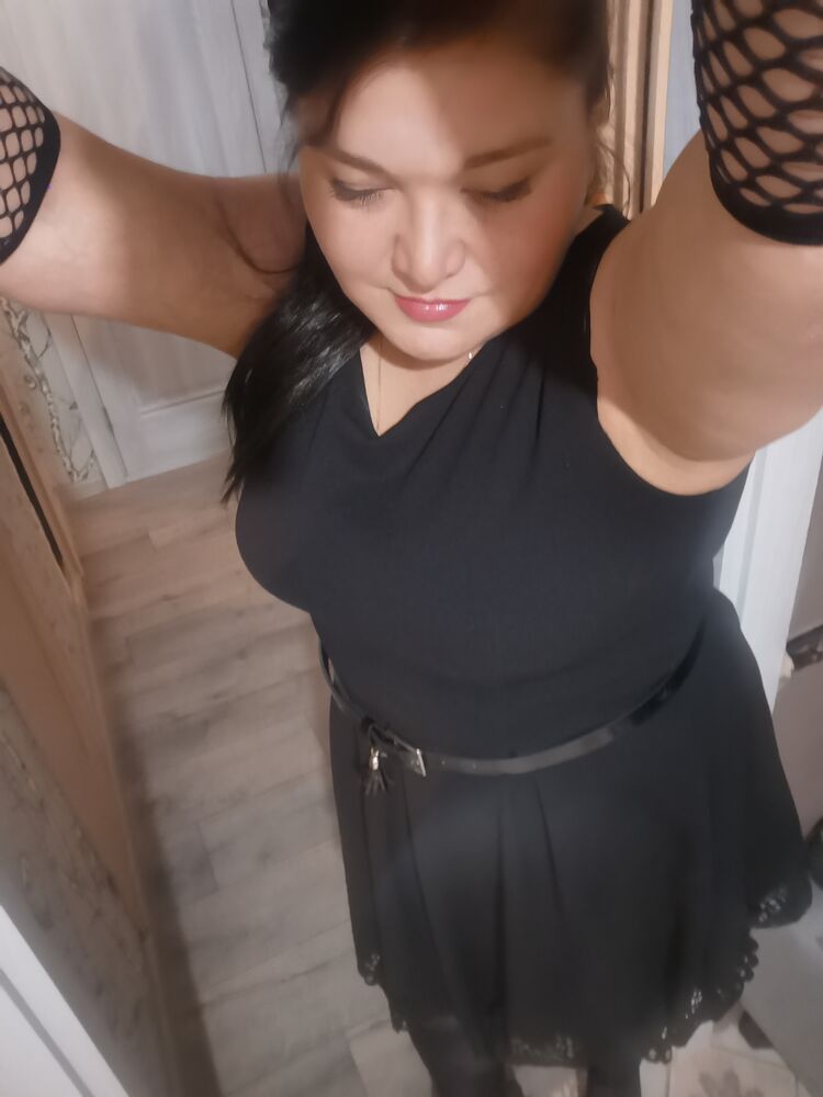 ���������� �����-���������, ���� ������� ����, 41 ���, ������������ ��� ������, ����� � ���������