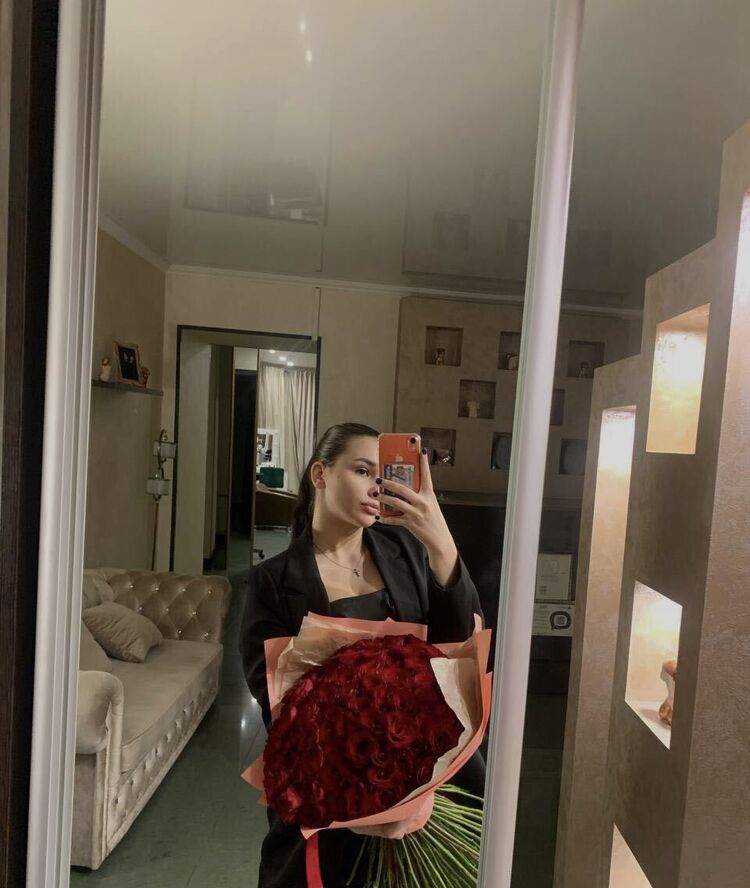 ���������� �����-���������, ���� ������� ��������, 21 ���, ������������ ��� ������, ����� � ���������