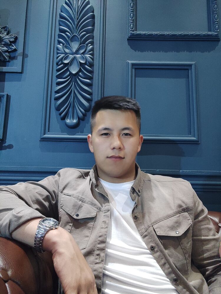 ���� 56001889 ����� �����, 25 ���, ���� ���������� � �����-����������