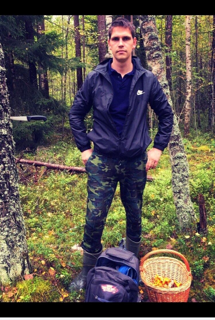 ���������� �����-���������, ���� ������� �������, 36 ���, ������������ ��� c�������� ���������