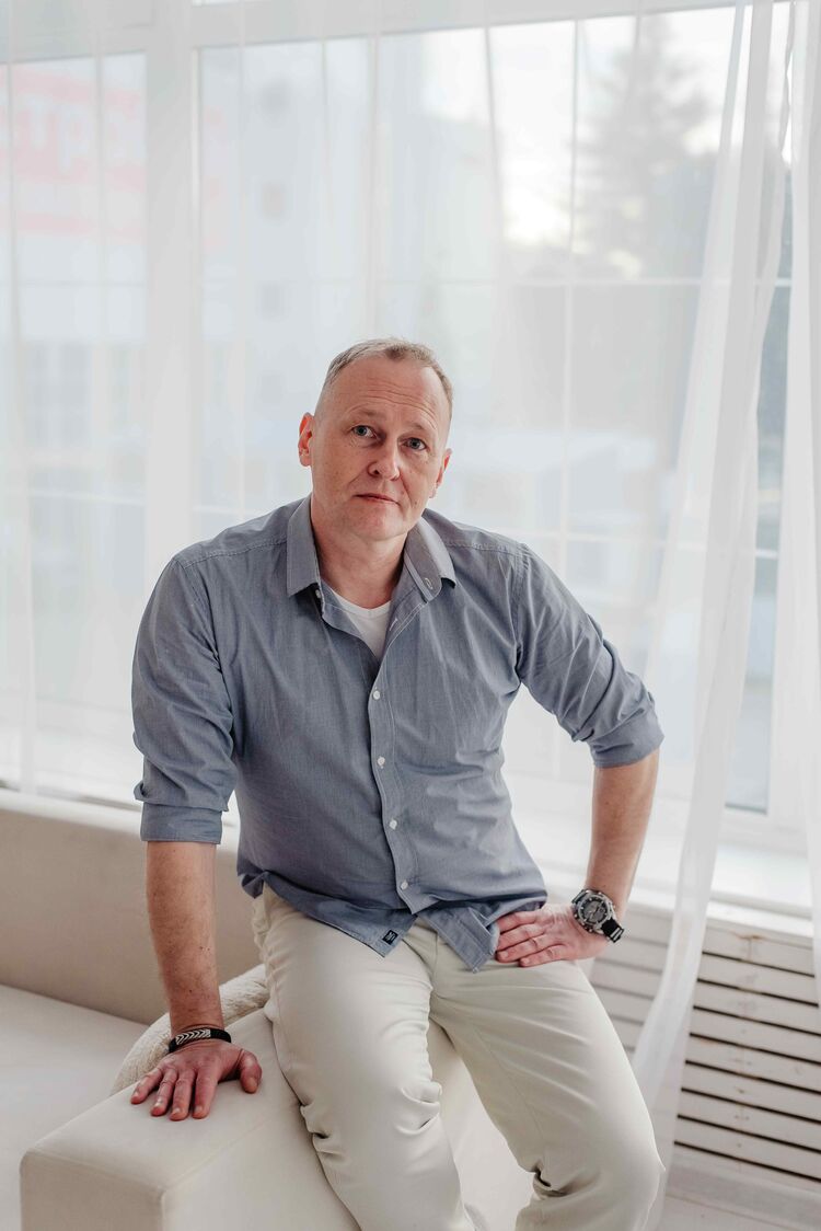 ���� 55691599 ������� �����, 50 ���, ���� ���������� � ������