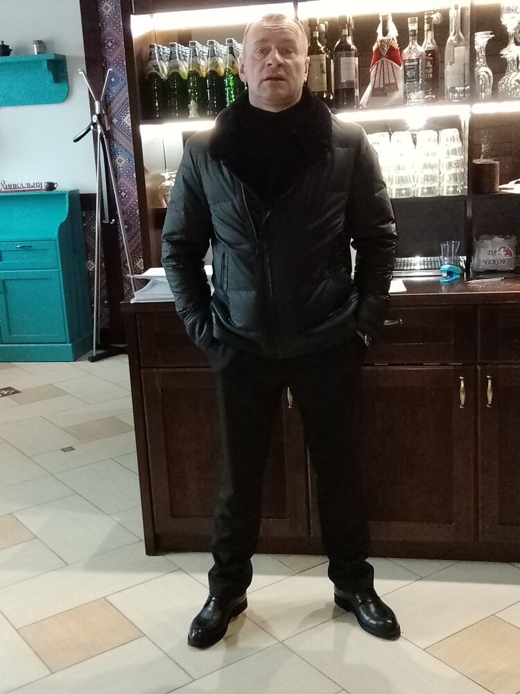 ���������� �����, ���� ������� ���������, 49 ���, ������������ ��� ������, ����� � ���������, c�������� ���������, ���������