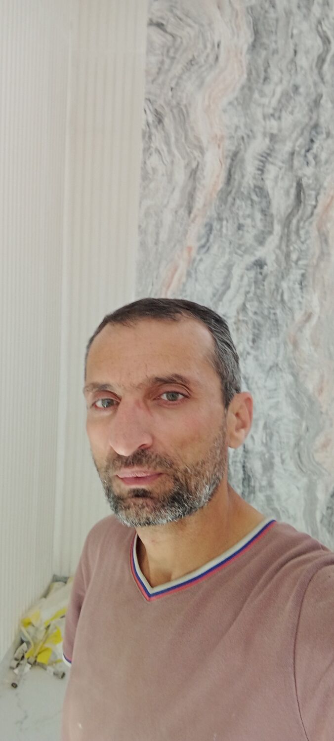  45912749  , 47 ,     