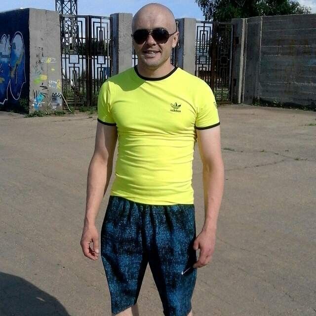  ,   , 43 ,  