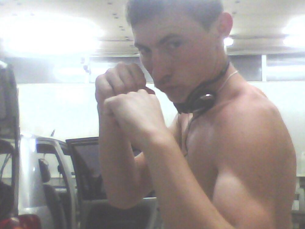 ���� 5349569 ������� ����, 31 ���, ���� ���������� � ����������