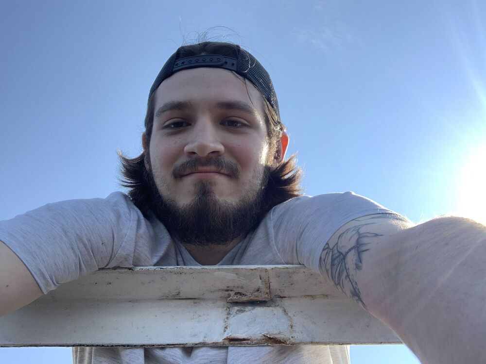 ���� 29871029 ������� Egor, 28 ���, ���� ���������� � �������