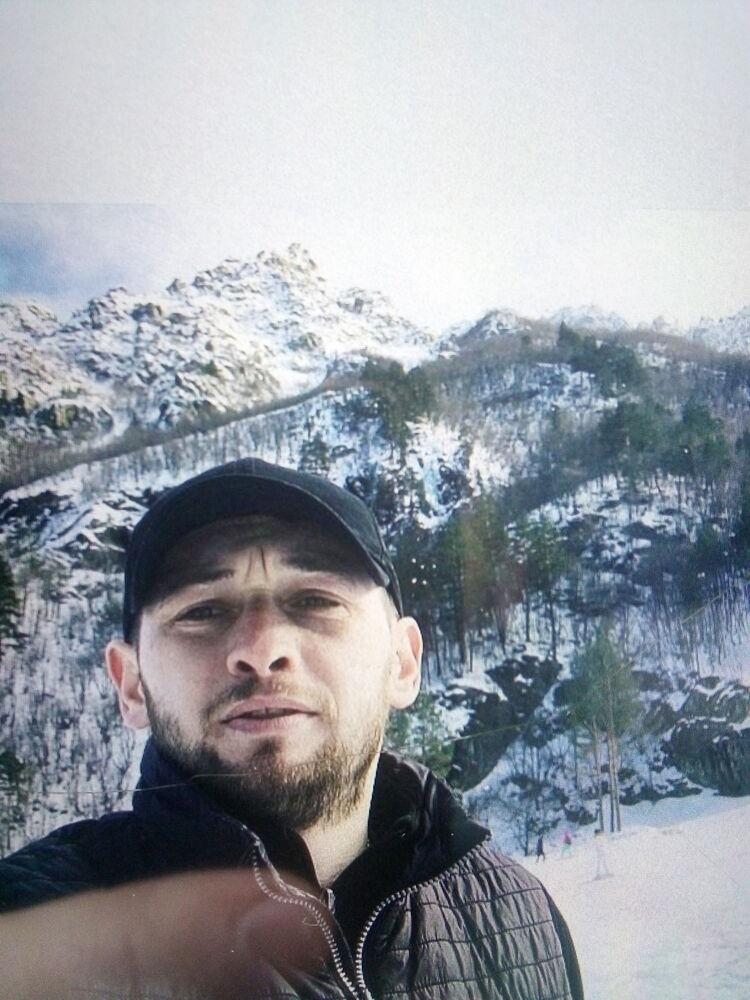  ,   , 34 ,   ,   