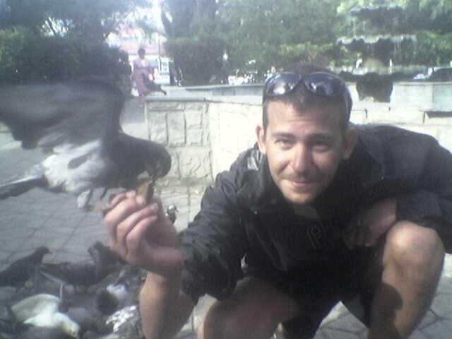  ,   , 36 ,   ,   , c 