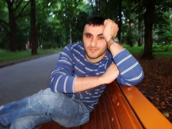 ���� 30059159 ������� �����, 49 ���, ���� ���������� � �������