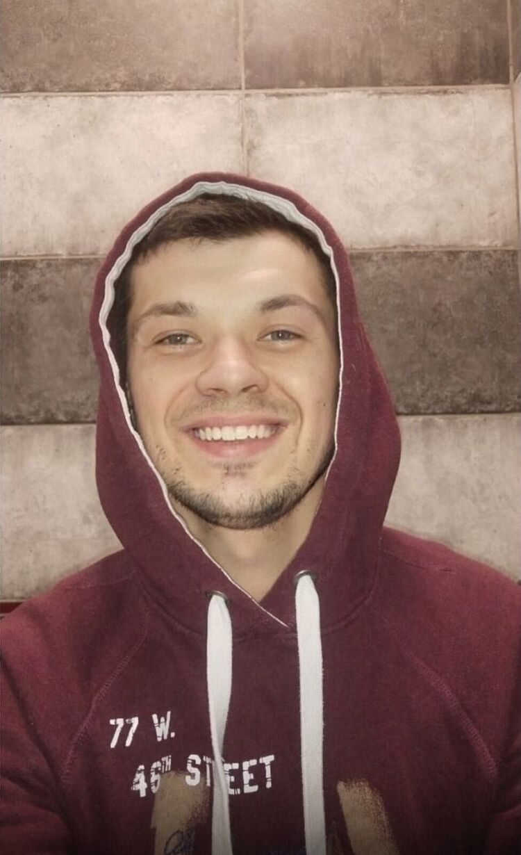  ,   , 36 ,   ,   