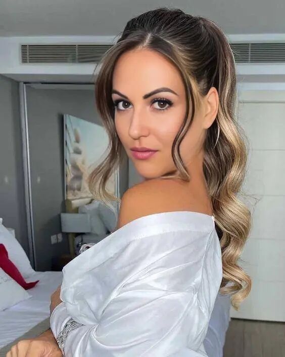 ���������� ������, ���� ������� ������, 50 ���, ������������ ��� c�������� ���������