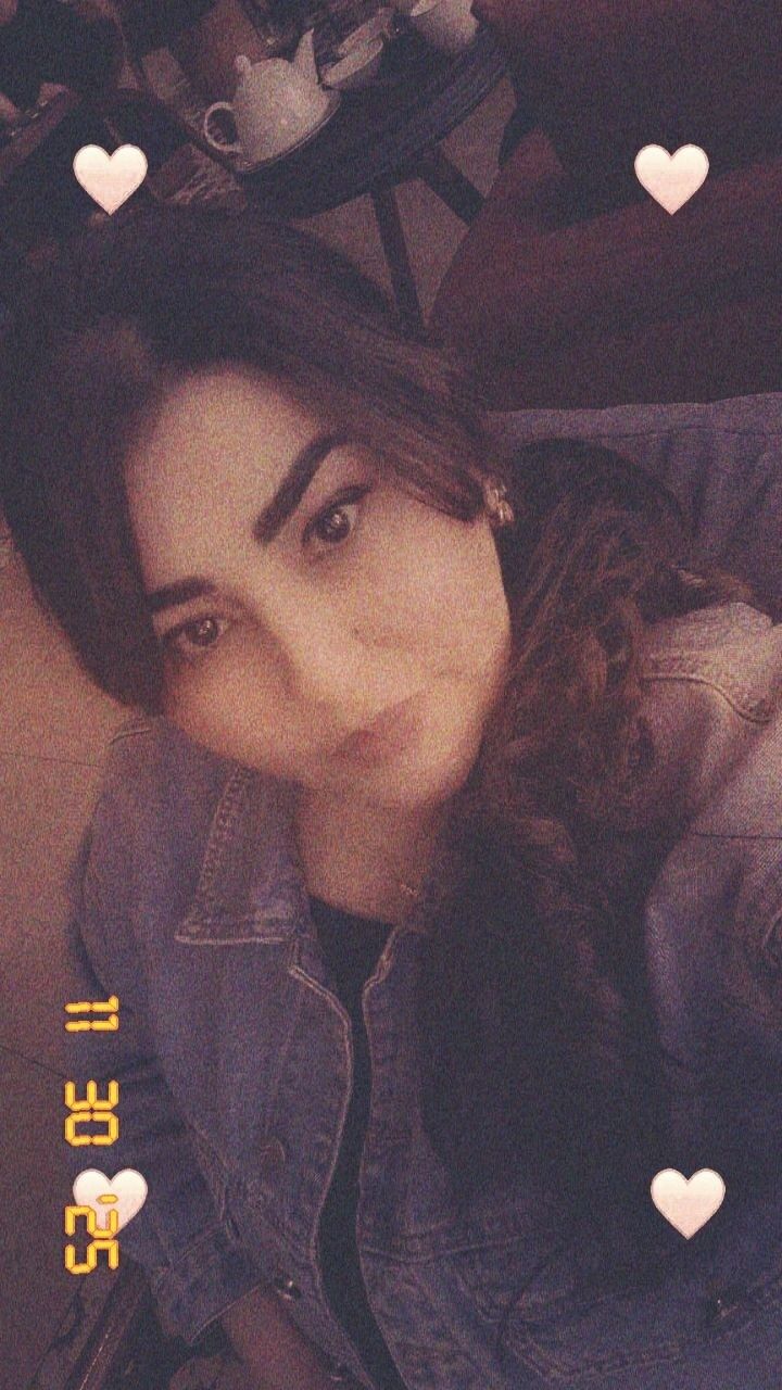 ���� 56030609 ������� ������, 36 ���, ���� ���������� � ��������