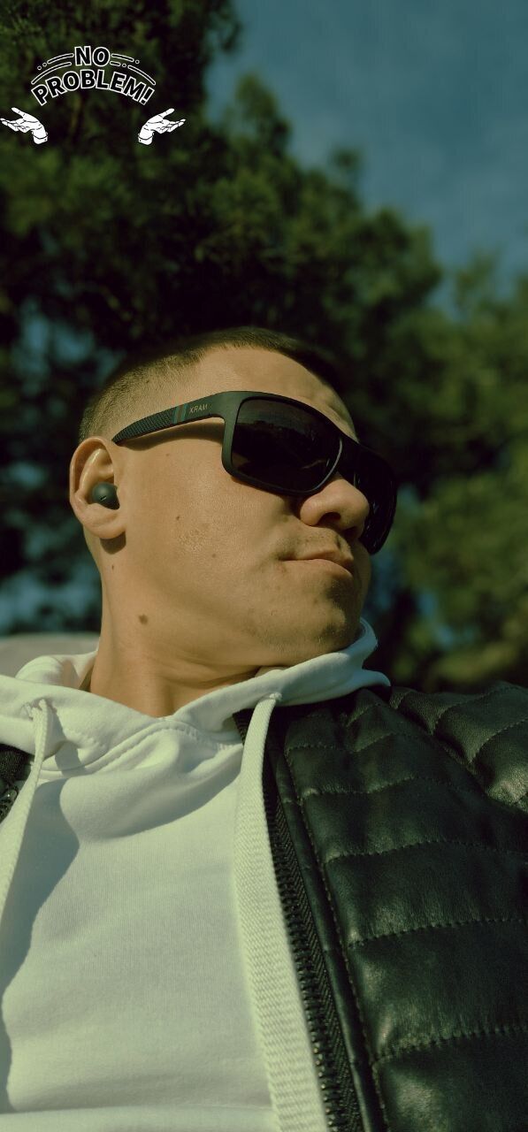 ���� 52685689 ������� Jast_Duit, 27 ���, ���� ���������� � ������