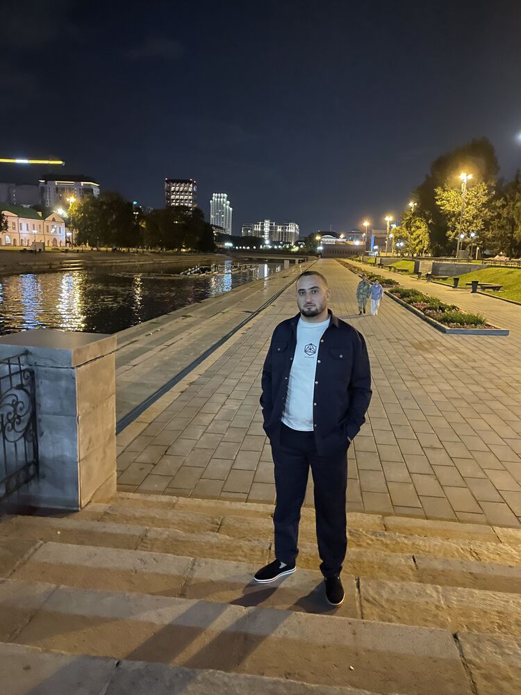 ���������� ������������, ���� ������� Hakob, 26 ���, ������������ ��� ������, ����� � ���������