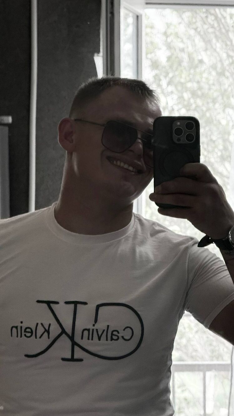 ���������� �����, ���� ����� �������, 25 ���, ������������ ��� ������, ����� � ���������