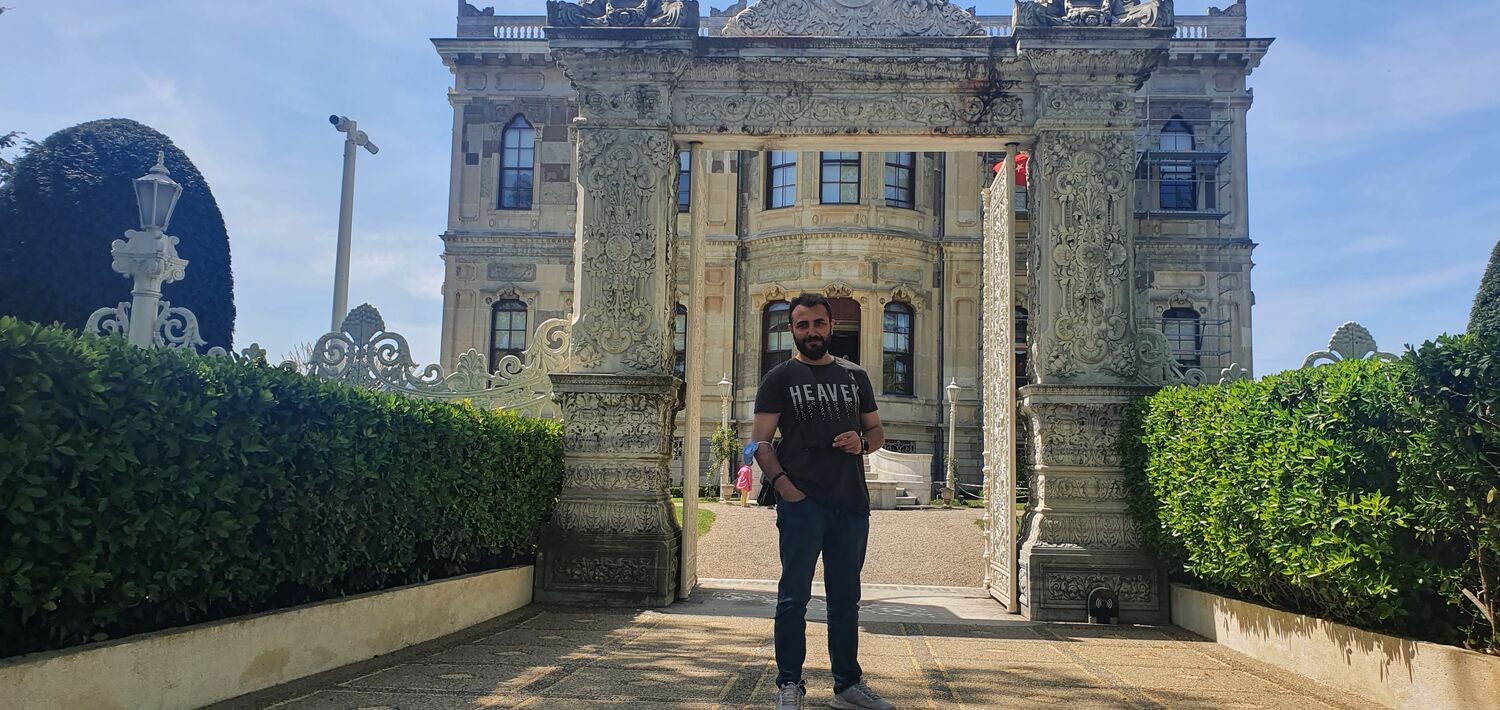  ,   Ozan, 35 ,   ,   