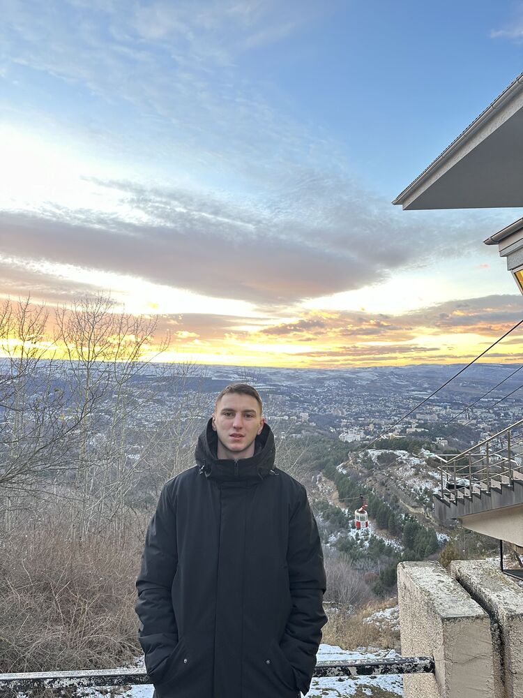 ���������� ����������, ���� ����� �����, 23 ����, ������������ ��� ������, ����� � ���������, ���������