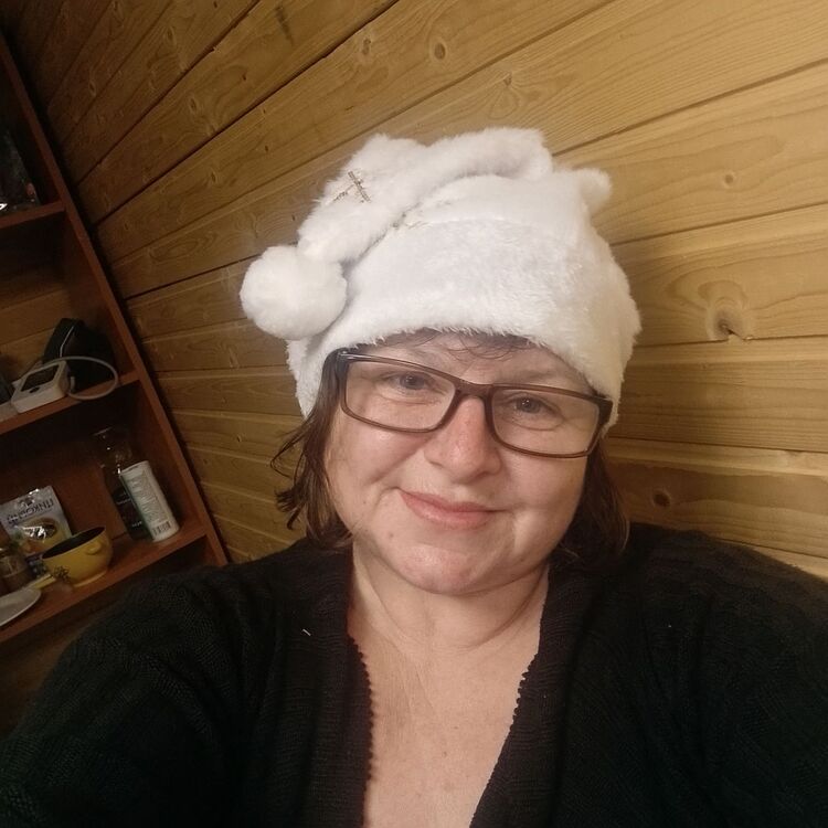 ���� 55109859 ������� �����, 52 ����, ���� ���������� � �����-����������