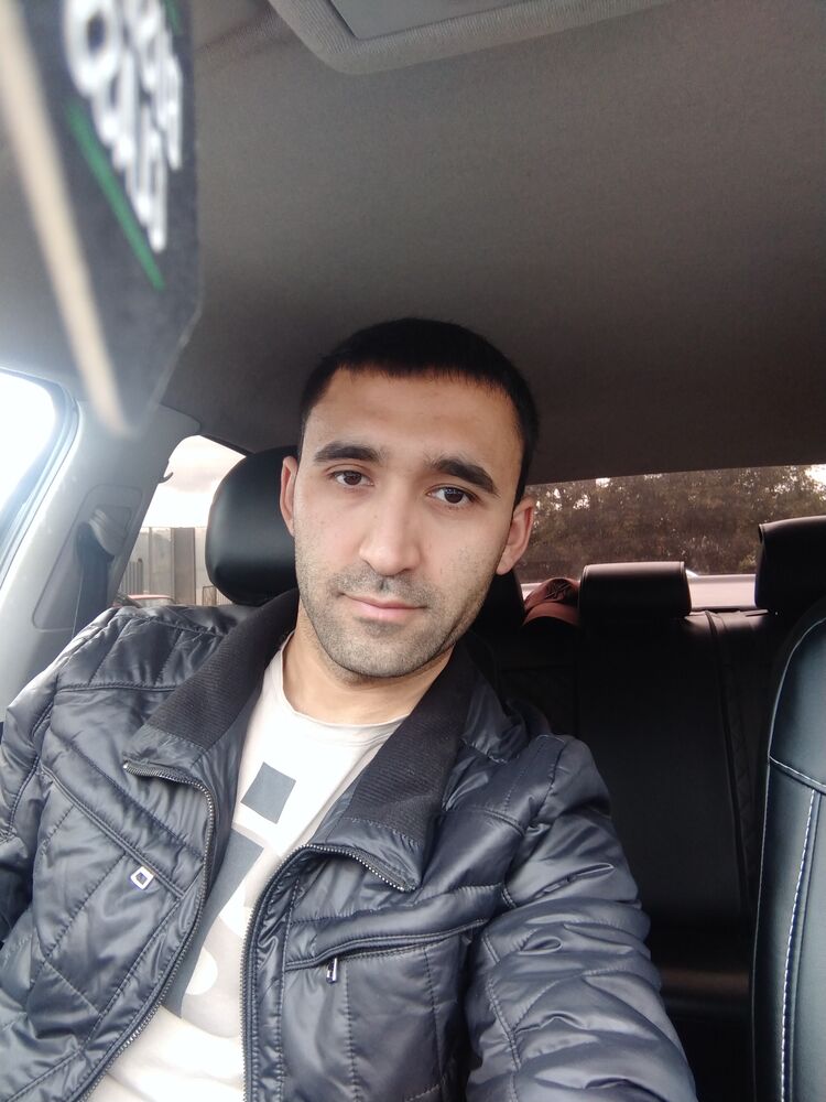 ���� 29113589 ������� ����, 33 ����, ���� ���������� � ������