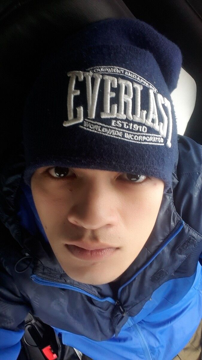 ���� 8171659 ������� ����, 35 ���, ���� ���������� � ���������