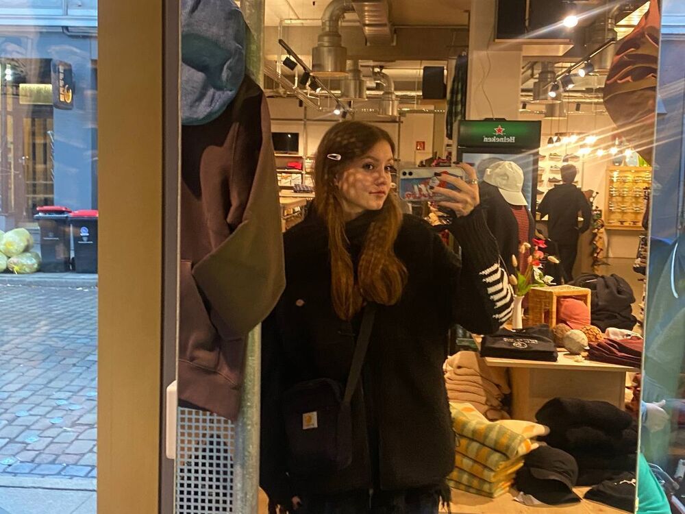 ���� 52565529 ������� ������, 25 ���, ���� ���������� � ������