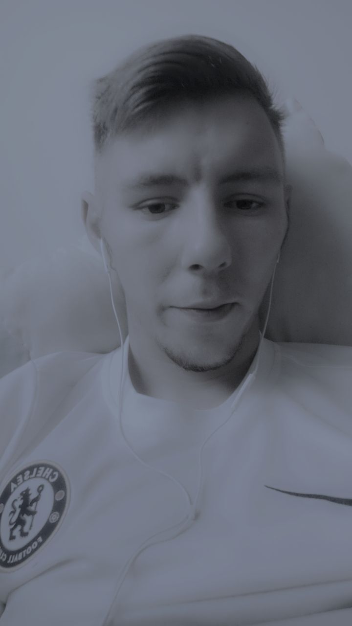 ���� 39283569 ����� ��������, 20 ���, ���� ���������� � ������