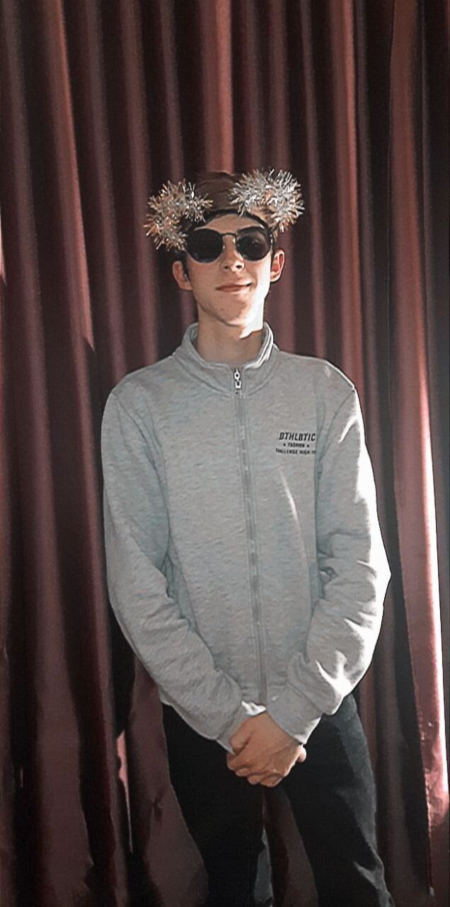 ���������� �����������, ���� ����� ������, 21 ���, ������������ ��� ������, ����� � ���������, c�������� ���������, ���������