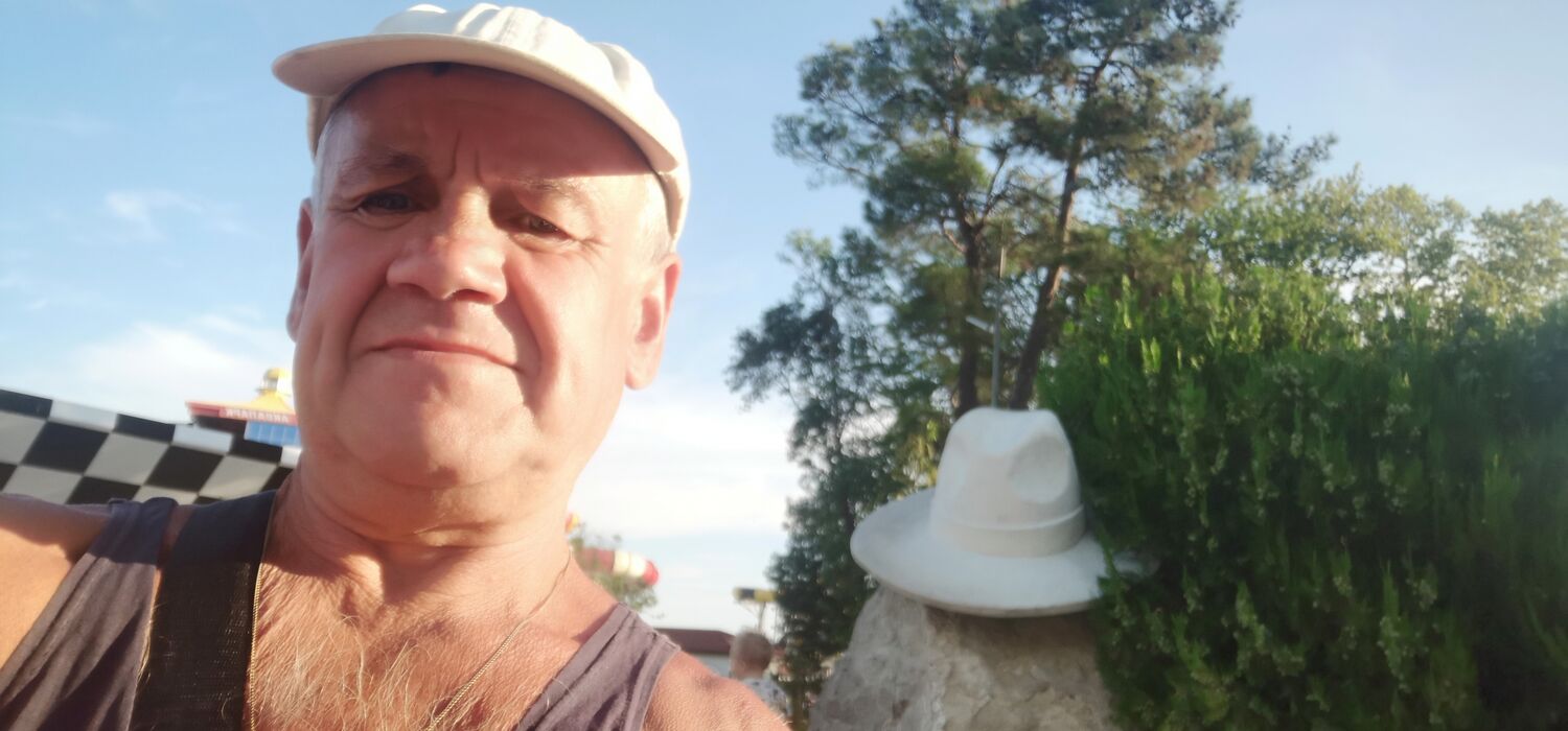  ,   , 65 ,   ,   