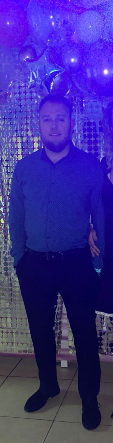  ,   , 36 ,   ,   