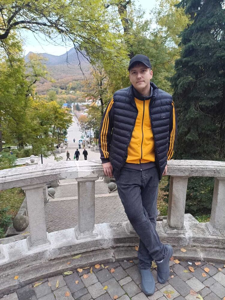 ���� 55300229 ������� �������, 31 ���, ���� ���������� � ��������