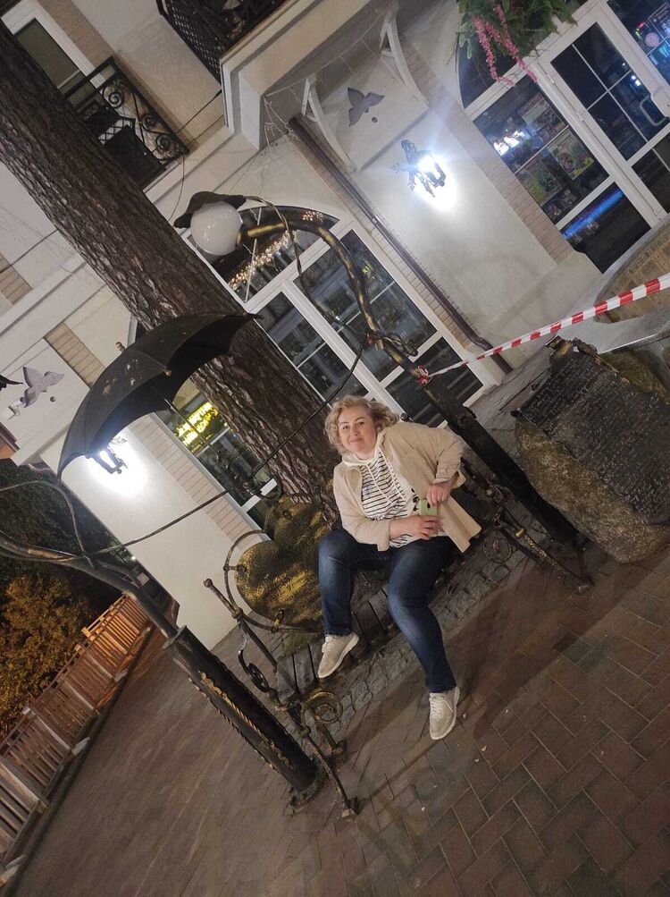  36523749  , 45 ,    