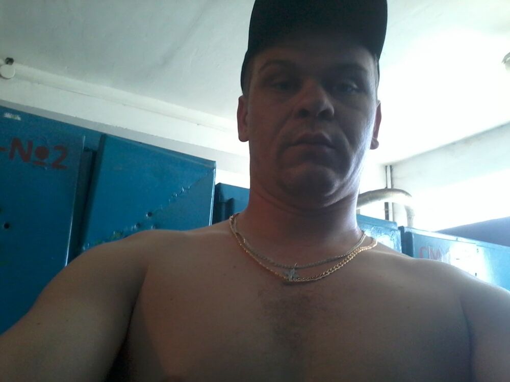 ���������� �����������, ���� ������� �����, 38 ���, ������������ ��� ������, ���������