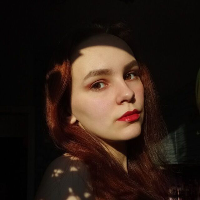 ���������� Arkansas City, ���� ������� ��������, 20 ���, ������������ ��� ������