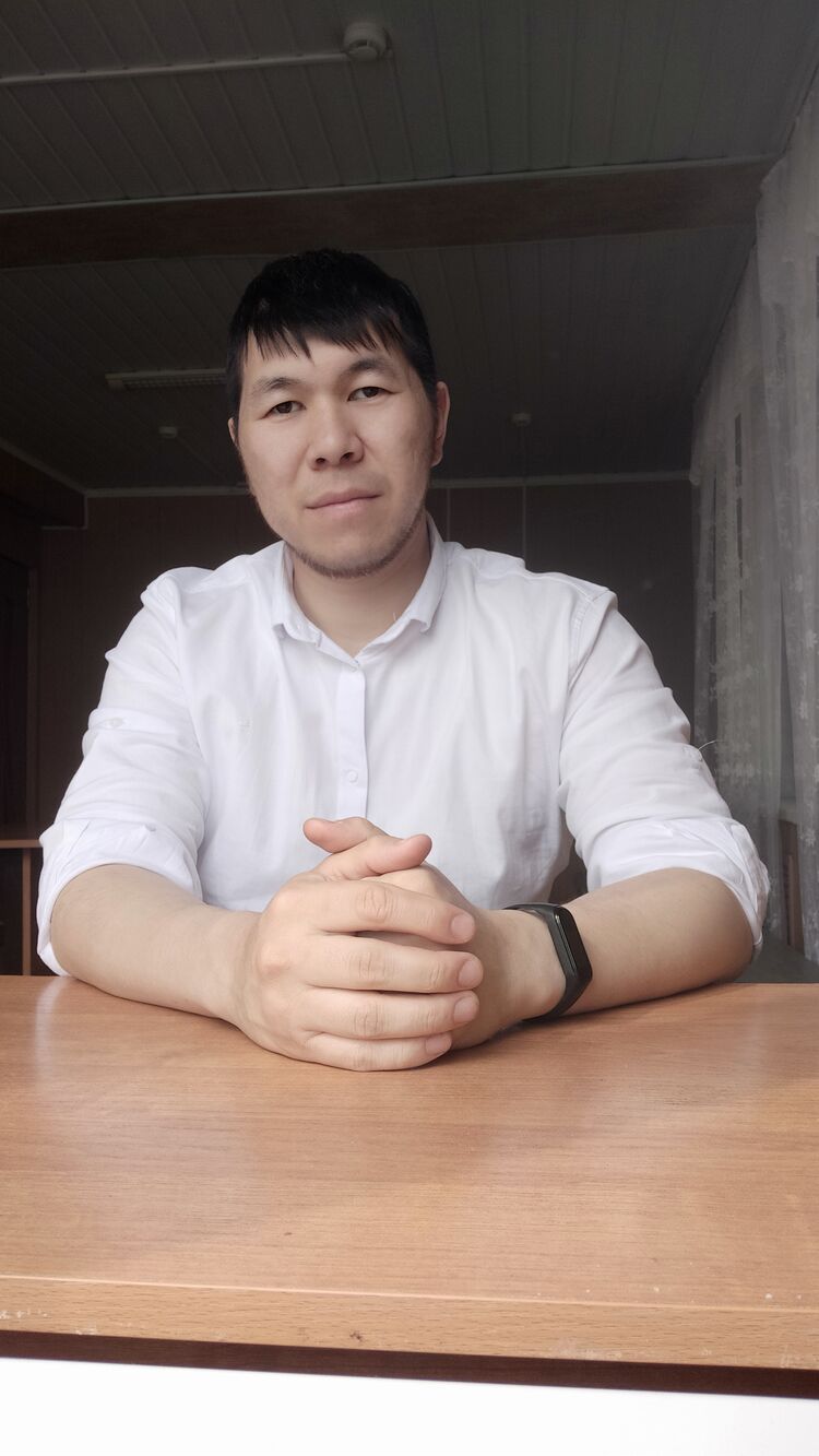 ���������� ������, ���� ������� ����� ������, 35 ���, ������������ ��� ������, ����� � ���������, c�������� ���������, ���������