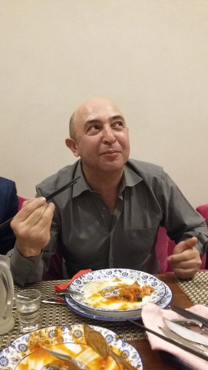  ,   , 53 ,     , c 