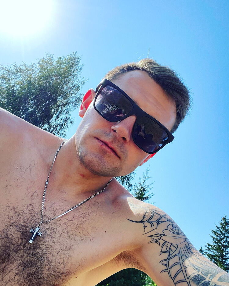 ���������� �������, ���� ������� ����, 31 ���, ������������ ��� ����� � ���������, c�������� ���������