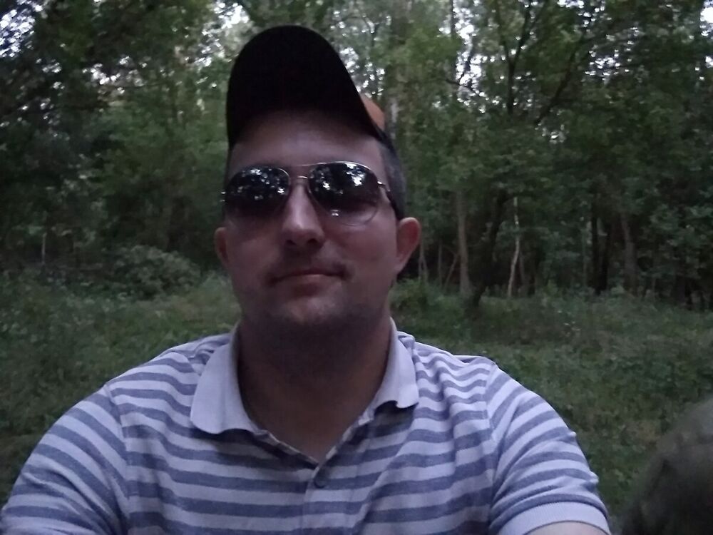  ,   , 32 ,     , c 