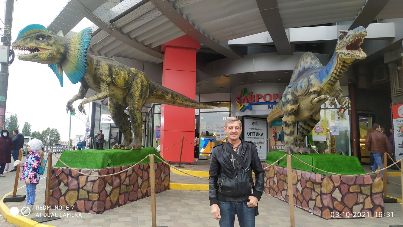  ,   , 64 ,     , c 