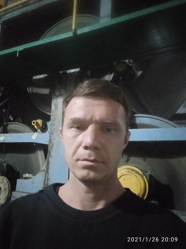 ���������� �������, ���� ������� ���������, 39 ���, ������������ ��� ������, ����� � ���������