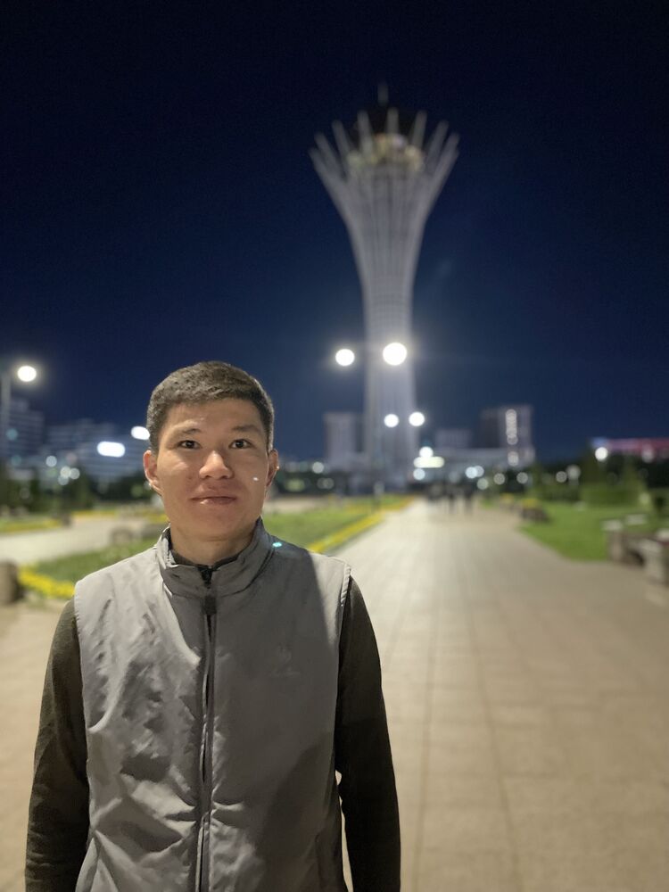 ���������� ������, ���� ������� ������, 28 ���, ������������ ��� ������, ����� � ���������