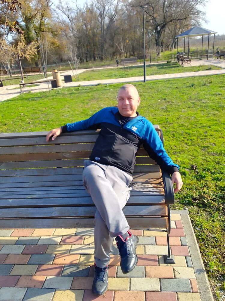 ���� 56126959 ������� ��������, 54 ����, ���� ���������� � �������������